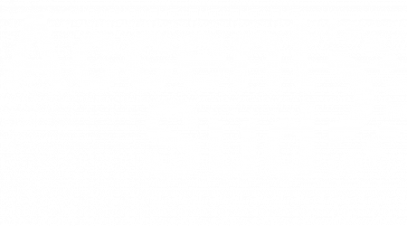 ACCENT SUD Association